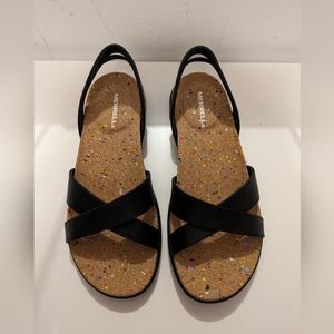 Merrell Napa Valley Sling Sandal